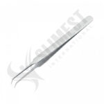 Classic Matt Tweezers