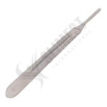 BP HANDLE