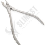 Cuticle Nippers