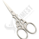 Embroidery Scissors