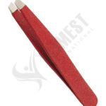Eyebrow Tweezers