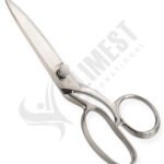 House Hold Scissors