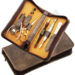 Manicure Kits
