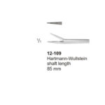 Ear Polypus Forceps