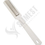 Pedicure Instruments