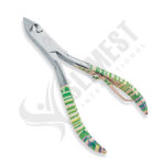 Professional Nail Cuticles Nippers