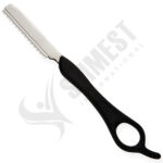Razors