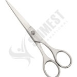Standard Hair Dressing Scissors