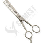 Standard-Thinning-Scissors