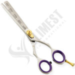 Razor Edge Thinning Scissors