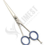 Razor Edge Hair Dressing Scissors