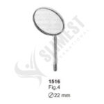 Scalpel Handles, Handles&Mouth Mirrors, Scalers, Explorers, Probes