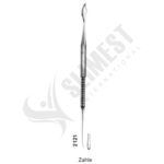 Wax Porcelain & Cement Instruments Wax & Modeling Instruments