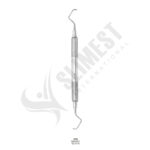 Curettes, Gracey Curettes, Dental Products