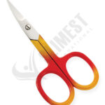Manicure Scissors
