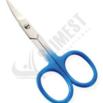 Manicure Scissors