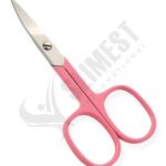 Manicure Scissors
