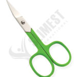 Manicure Scissors