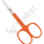 Manicure Scissors