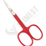 Manicure Scissors