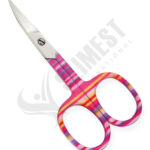 Manicure Scissors
