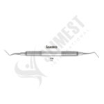 Endodontic Condensers,Obturation Instruments Excavators, Probes