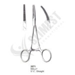 Endodontic Forscepes, Tissue Forcepes, Haemostatic Forcepes, Towel Clamps