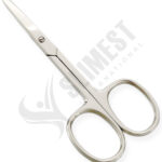 Manicure Scissors
