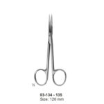 Delicate Scissors