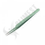 Classic Color Tweezers