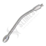 CANNULA