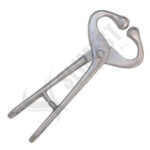 BULL HOLDER