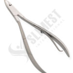 Cuticle Nippers
