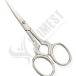 Embroidery Scissors