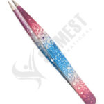 Eyebrow Tweezers