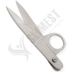 House Hold Scissors