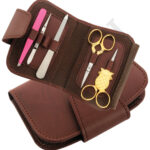 Manicure Kits