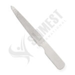 Nail Files