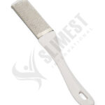 Pedicure Instruments