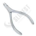 Professional Nail Cuticles Nippers