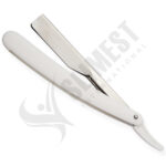 Razors