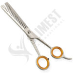 Razor Edge Thinning Scissors