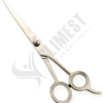 Razor Edge Hair Dressing Scissors