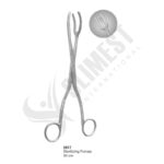Retractors, Lip & Cheek Retractors, Hooks, Depressors & Mouth Gags