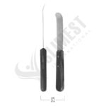 Spatulas, Cement Spatulas