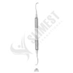 Curettes, Gracey Curettes, Dental Products