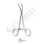 Endodontic Forscepes, Tissue Forcepes, Haemostatic Forcepes, Towel Clamps