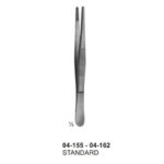 Dissecting Forceps