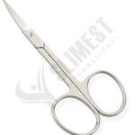 Manicure Scissors
