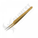 Classic Color Tweezers